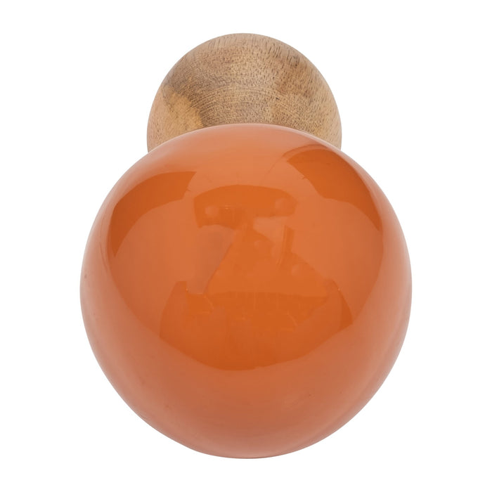 wood-6-coned-mushroom-burnt-orange-4