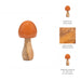 wood-6-coned-mushroom-burnt-orange-8