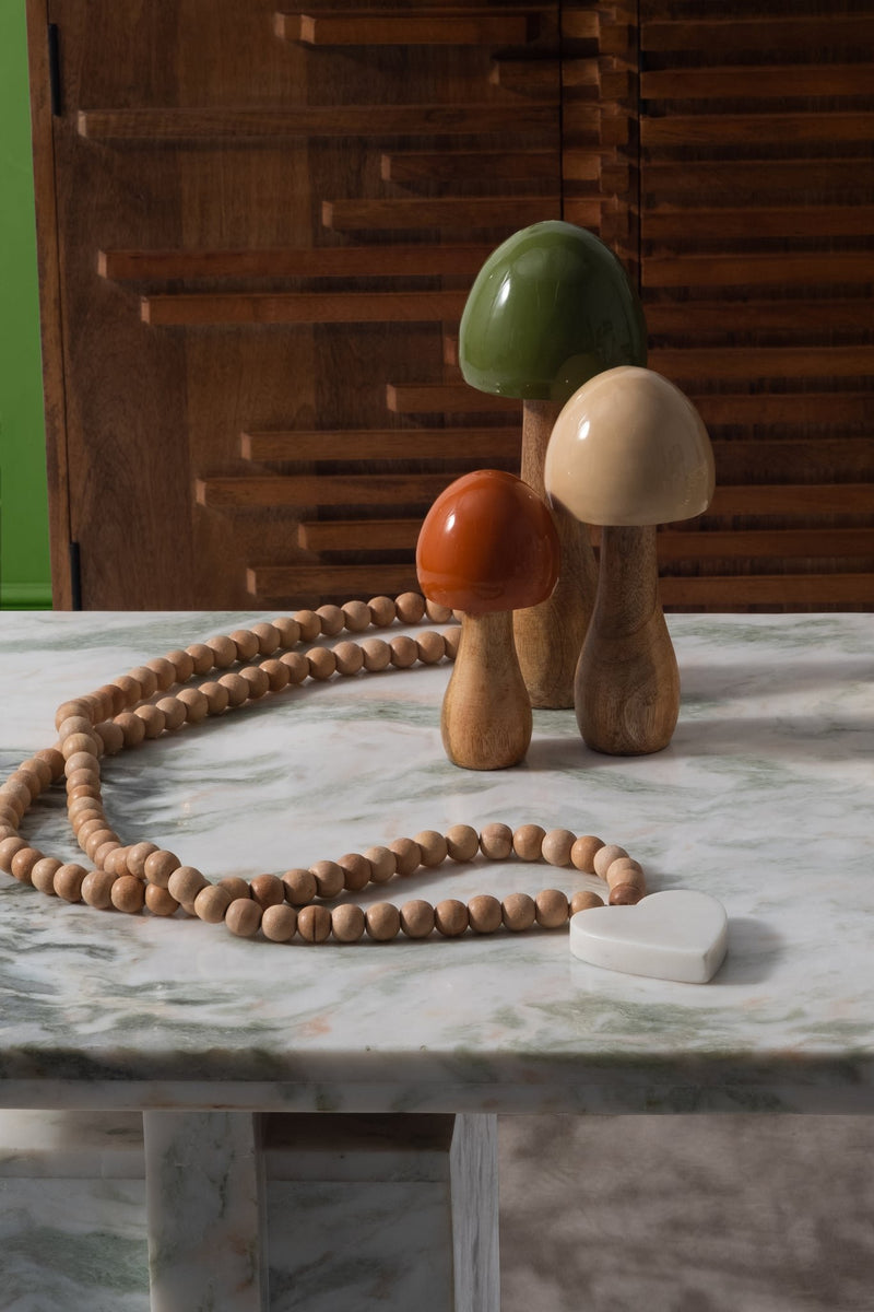 wood-6-coned-mushroom-burnt-orange-9