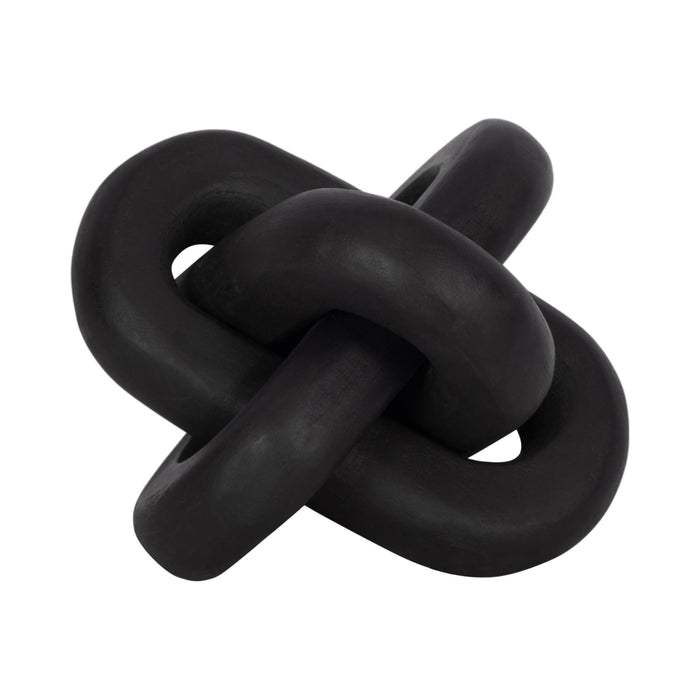 wood-6-decorative-knot-black-1