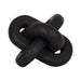 wood-6-decorative-knot-black-1