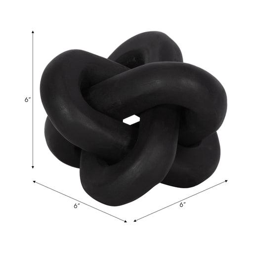 wood-6-decorative-knot-black-2