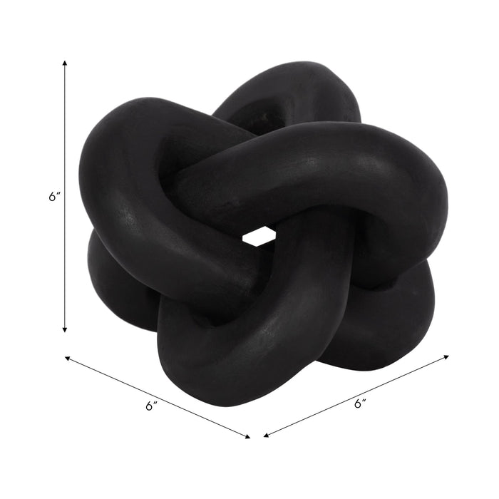 wood-6-decorative-knot-black-2