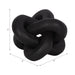 wood-6-decorative-knot-black-2