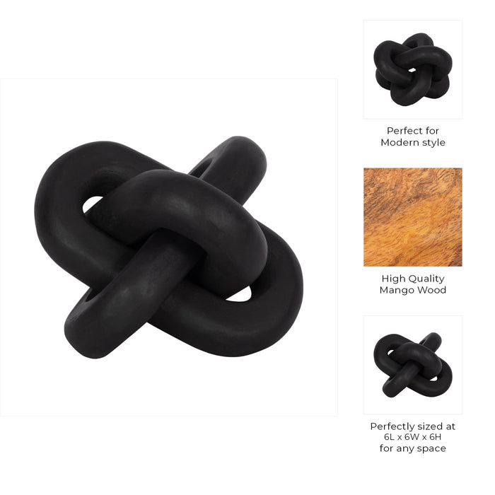 wood-6-decorative-knot-black-3