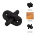 wood-6-decorative-knot-black-3