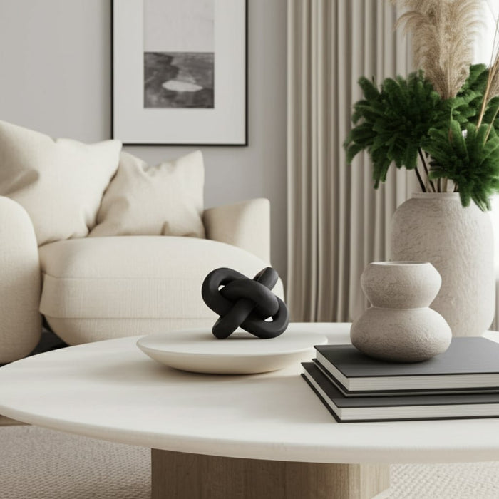 wood-6-decorative-knot-black-4