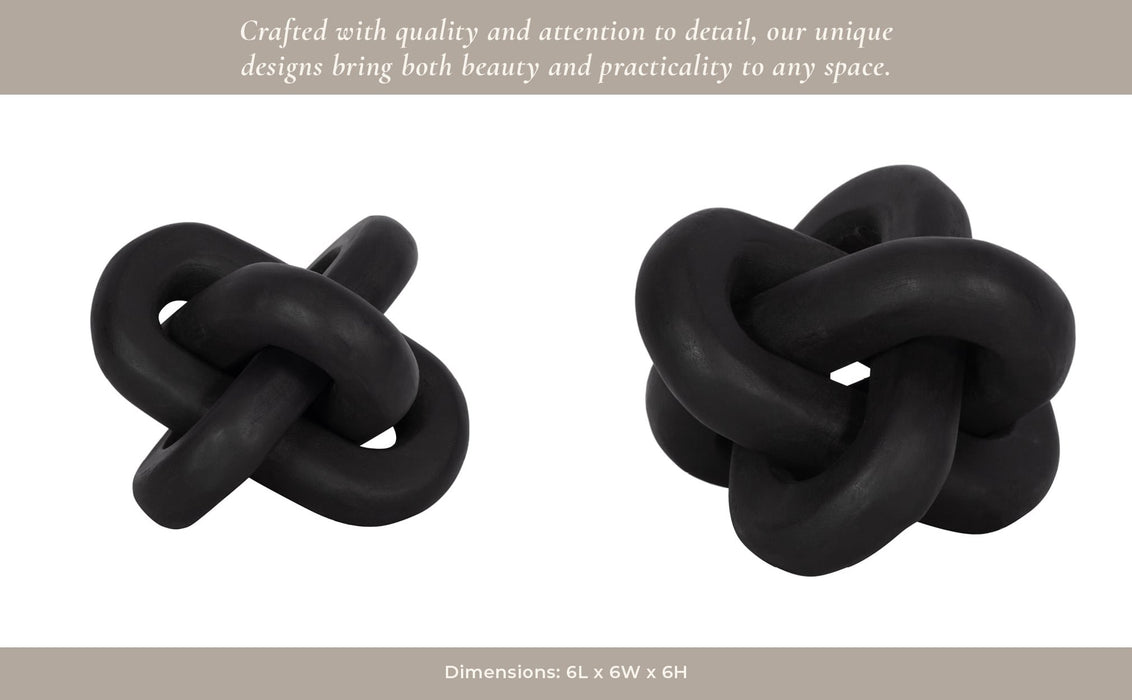 wood-6-decorative-knot-black-5