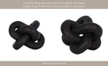 wood-6-decorative-knot-black-5