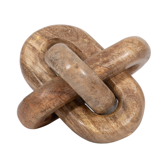 wood-6-decorative-knot-natural-1