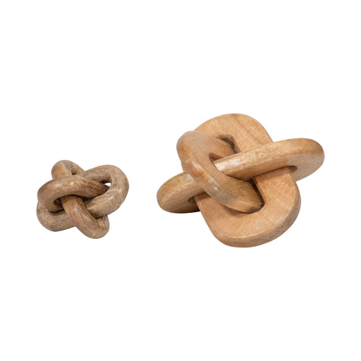 wood-6-decorative-knot-natural-2