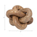 wood-6-decorative-knot-natural-3