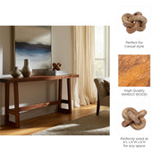 wood-6-decorative-knot-natural-4