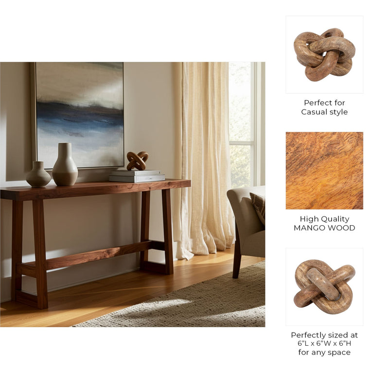 wood-6-decorative-knot-natural-4