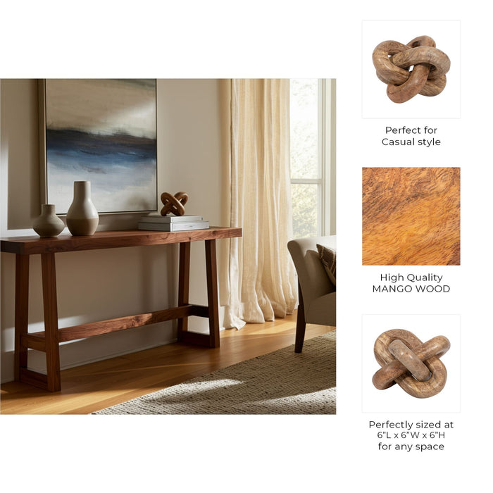 wood-6-decorative-knot-natural-4