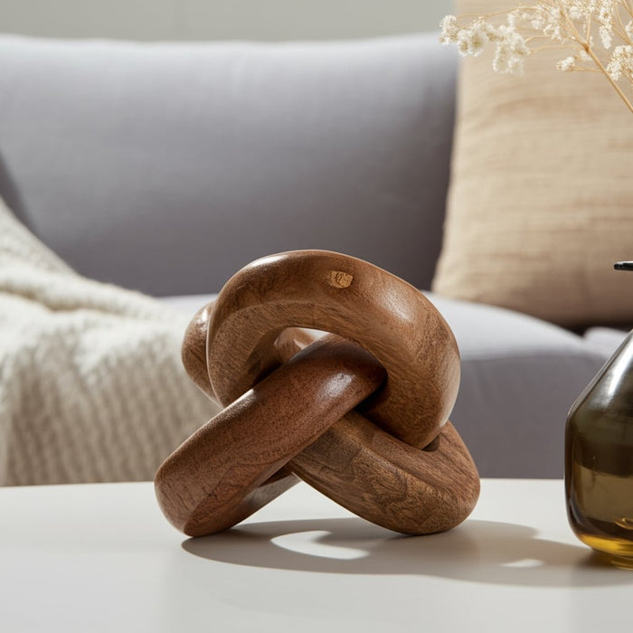 wood-6-decorative-knot-natural-5