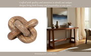 wood-6-decorative-knot-natural-6