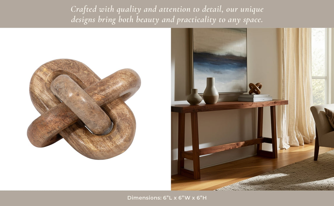 wood-6-decorative-knot-natural-6