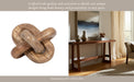wood-6-decorative-knot-natural-6