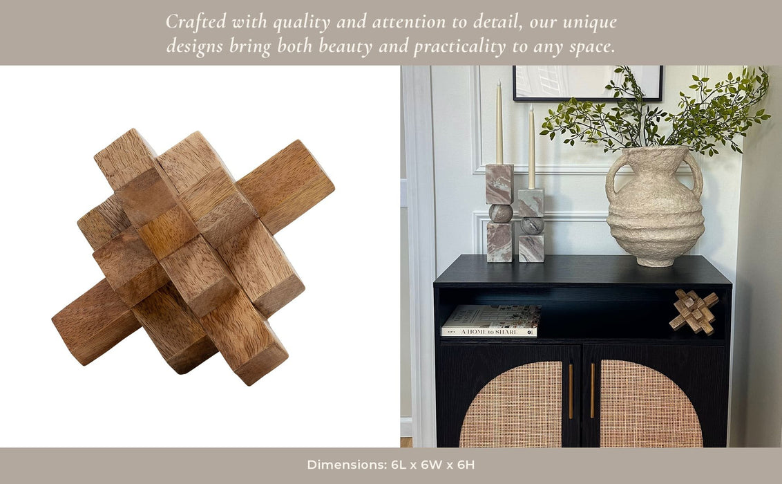 wood-6-geometric-orb-natural-10