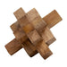 wood-6-geometric-orb-natural-1