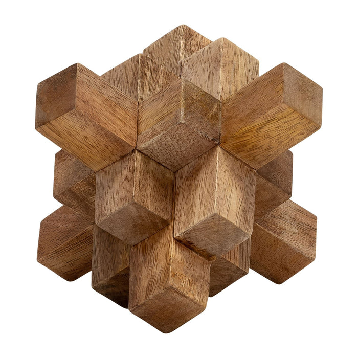 wood-6-geometric-orb-natural-2