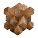 wood-6-geometric-orb-natural-2