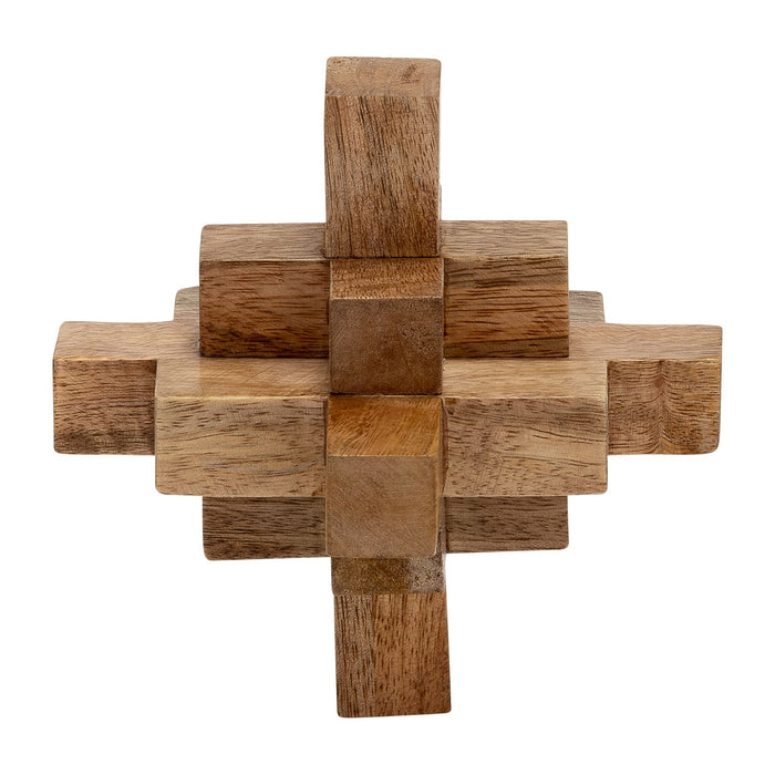 wood-6-geometric-orb-natural-3