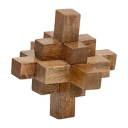 wood-6-geometric-orb-natural-4
