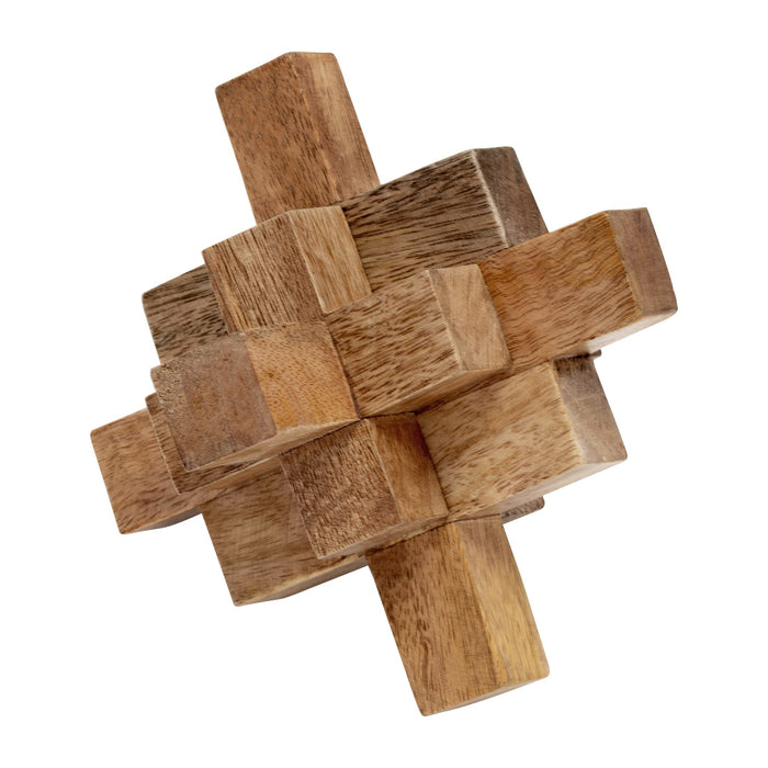 wood-6-geometric-orb-natural-5