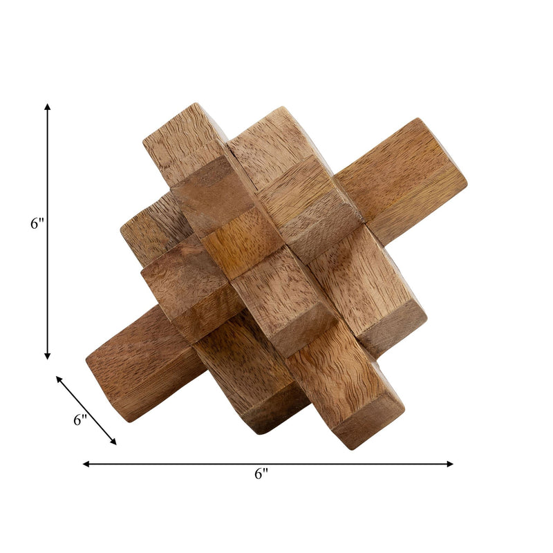 wood-6-geometric-orb-natural-6