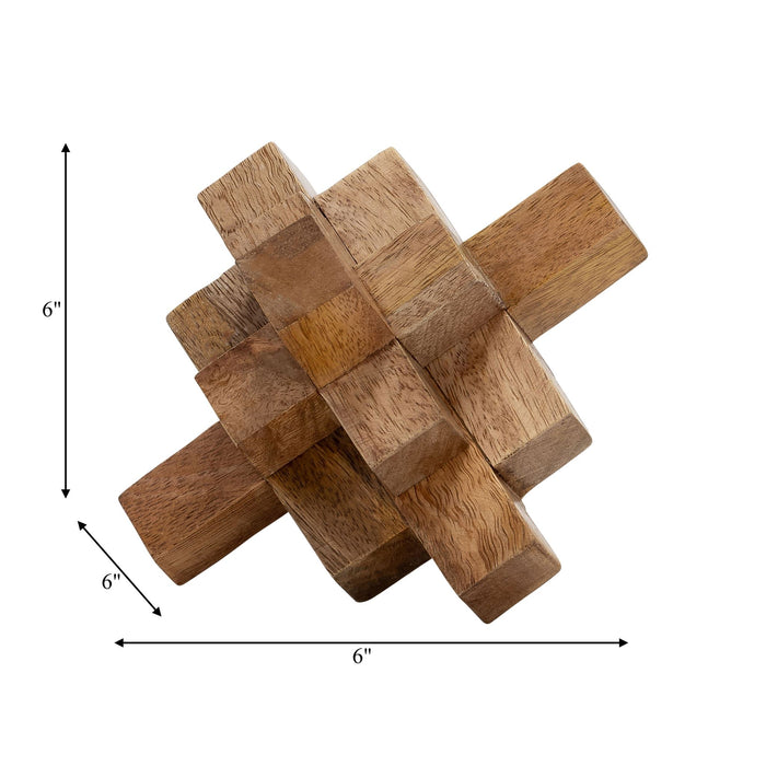 wood-6-geometric-orb-natural-6