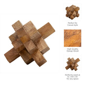 wood-6-geometric-orb-natural-7