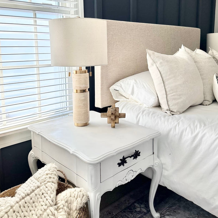 wood-6-geometric-orb-natural-9