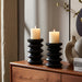 wood-6-h-accordion-candle-holder-black-10