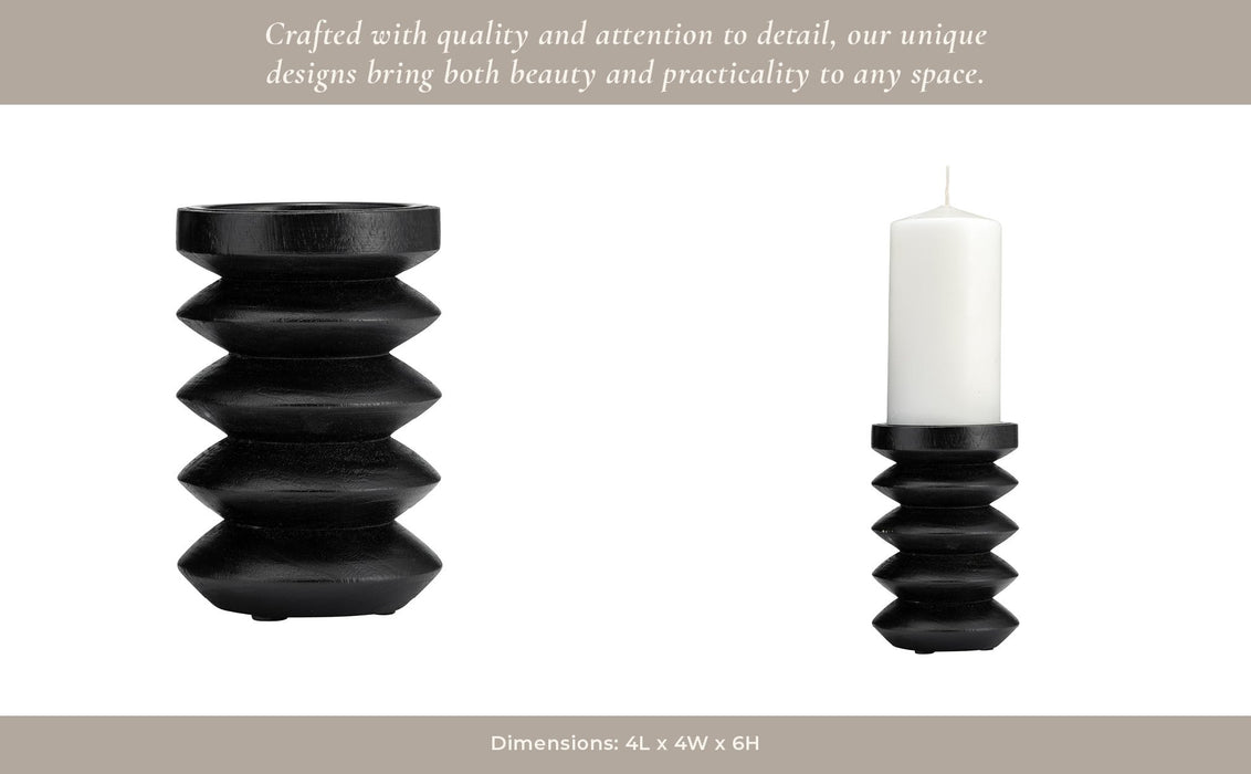 wood-6-h-accordion-candle-holder-black-13
