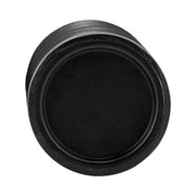 wood-6-h-accordion-candle-holder-black-4