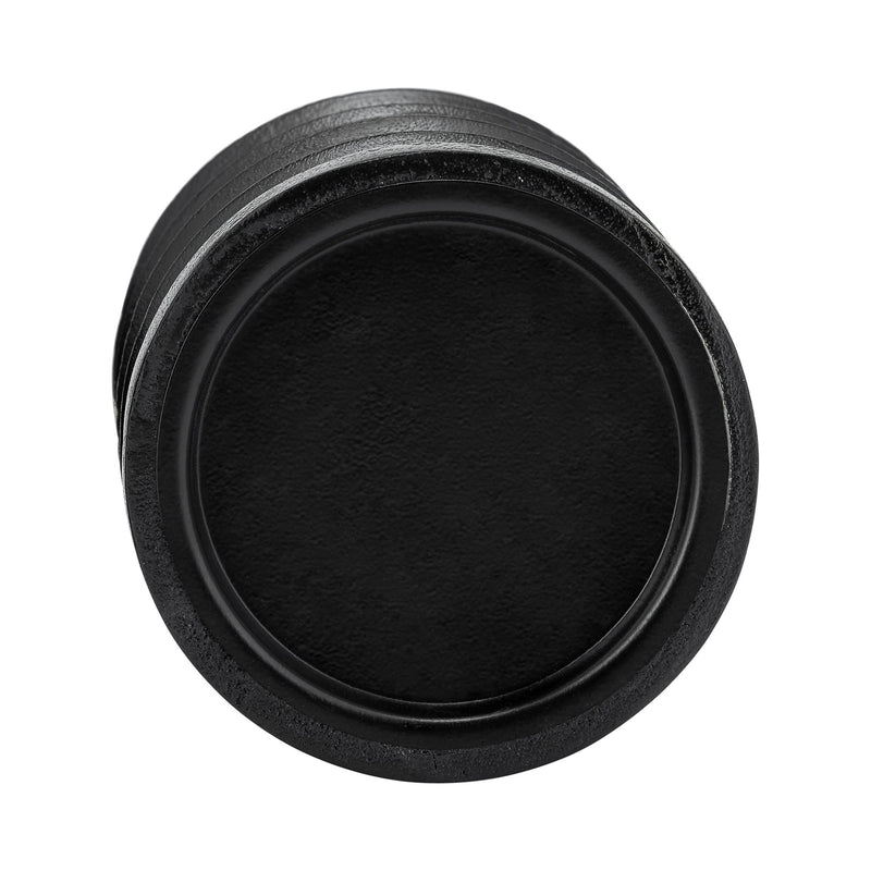 wood-6-h-accordion-candle-holder-black-4