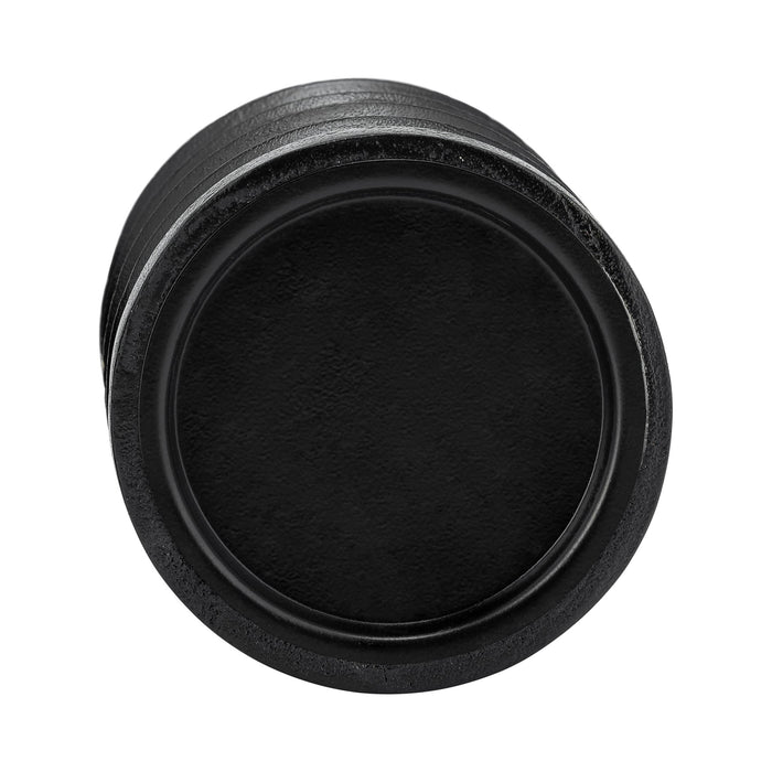 wood-6-h-accordion-candle-holder-black-4