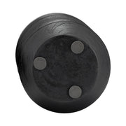 wood-6-h-accordion-candle-holder-black-5