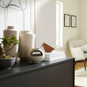 wood-6-sitting-bird-brown-10