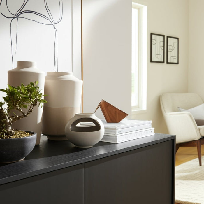 wood-6-sitting-bird-brown-10