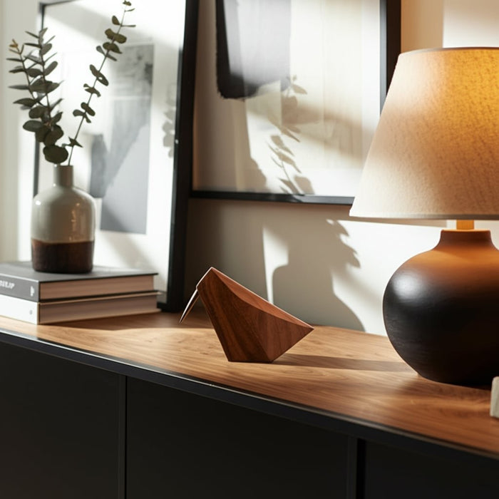 wood-6-sitting-bird-brown-11