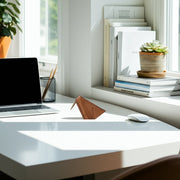 wood-6-sitting-bird-brown-12
