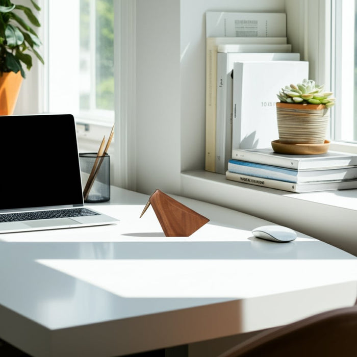 wood-6-sitting-bird-brown-12