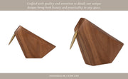wood-6-sitting-bird-brown-13