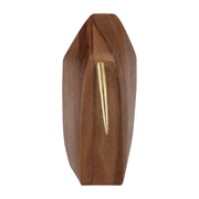 wood-6-sitting-bird-brown-3