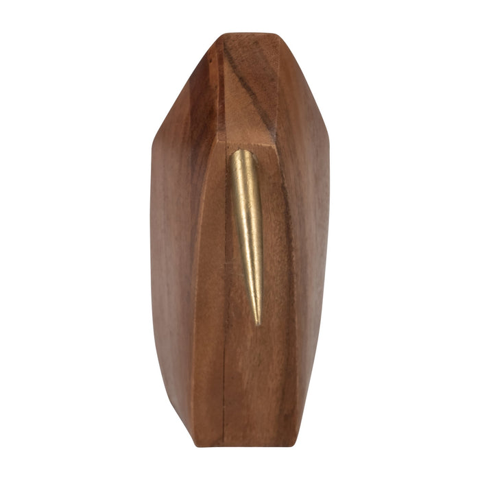 wood-6-sitting-bird-brown-3