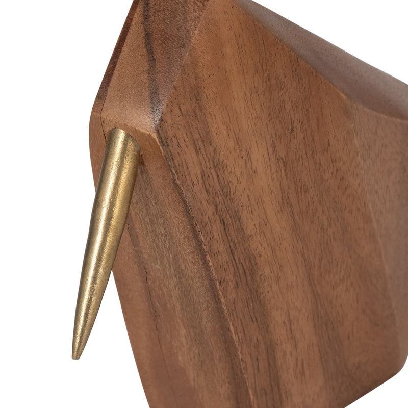 wood-6-sitting-bird-brown-4