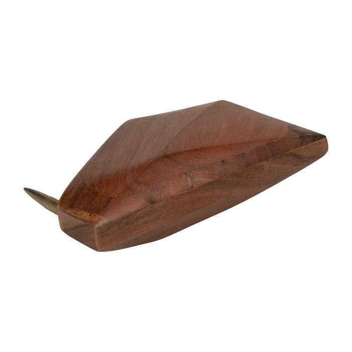 wood-6-sitting-bird-brown-5